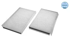 filtr-kabiny-3123190012-s-meyle