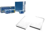 filtr-kabiny-3123190012-s-meyle-typ-samochodu-samochody-osobowe