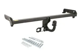 hak-holowniczy-f-207-ste