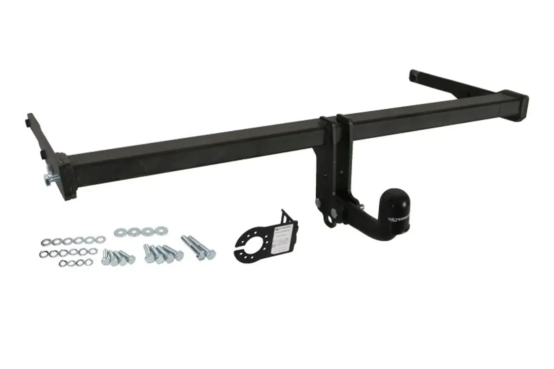 hak-holowniczy-v-150-ste-stan-nowy