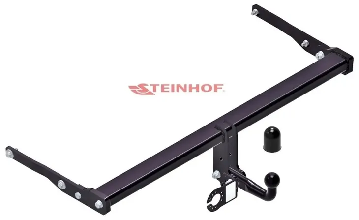 hak-holowniczy-v-150-ste-producent-steinhof
