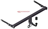 hak-holowniczy-v-150-ste-producent-steinhof
