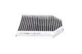filtr-kabiny-1987435509-bof-producent-czesci-bosch