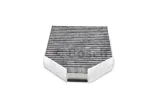 filtr-kabiny-1987435509-bof-rodzaj-filtra-kabinowego-weglowe