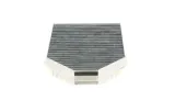 filtr-kabiny-1987435509-bof-numer-katalogowy-oryginalu-jaguar-6w83020b02ac-jaguar-6w8318d483aa-jaguar-6w8319g244aa-jaguar-c2p-2410