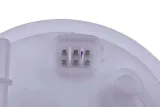 filtr-paliwa-modul-a130224-dec