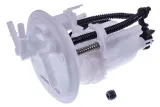 filtr-paliwa-modul-a130224-dec-stan-nowy
