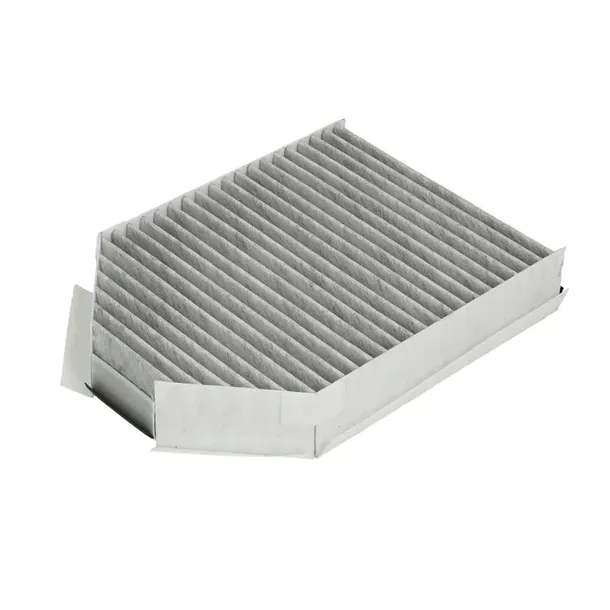filtr-kabiny-1987435509-bof-dlugosc-250-mm