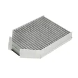 filtr-kabiny-1987435509-bof-dlugosc-250-mm