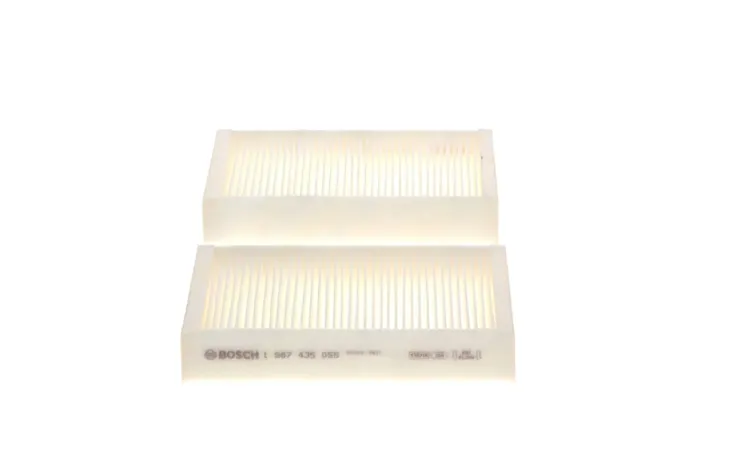 filtr-kabiny-1987435055-bof-producent-czesci-bosch