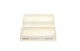 filtr-kabiny-1987435055-bof-producent-czesci-bosch