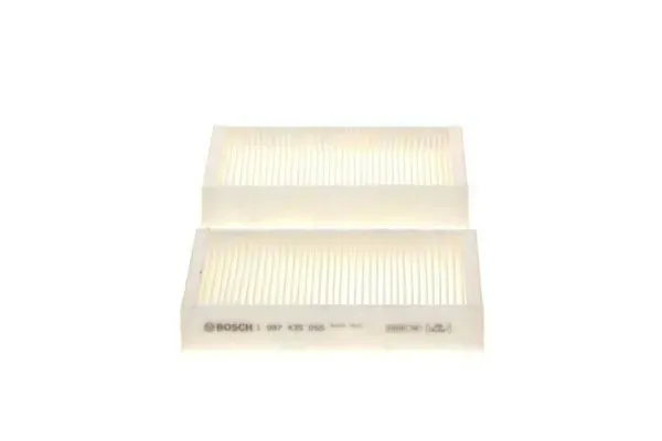 filtr-kabiny-1987435055-bof-numer-katalogowy-oryginalu-bmw-64-11-9-237-159-bmw-9-237-159