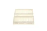 filtr-kabiny-1987435055-bof-numer-katalogowy-oryginalu-bmw-64-11-9-237-159-bmw-9-237-159
