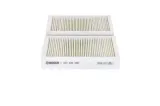 filtr-kabiny-1987435055-bof-szerokosc-90-mm