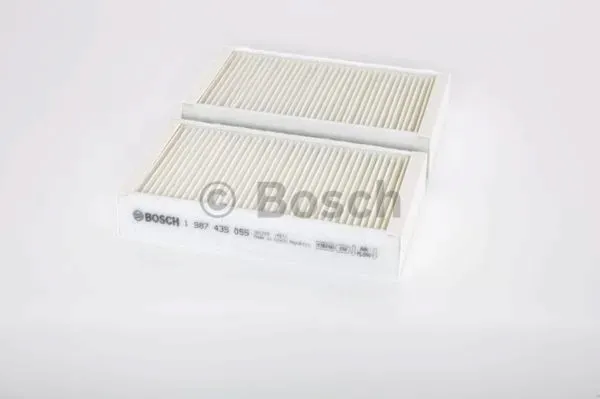 filtr-kabiny-1987435055-bof-dlugosc-164-mm