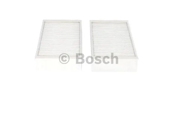 filtr-kabiny-1987435055-bof-stan-nowy-numer-katalogowy-oryginalu-bmw-64-11-9-237-159-bmw-9-237-159