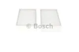 filtr-kabiny-1987435055-bof-stan-nowy-numer-katalogowy-oryginalu-bmw-64-11-9-237-159-bmw-9-237-159