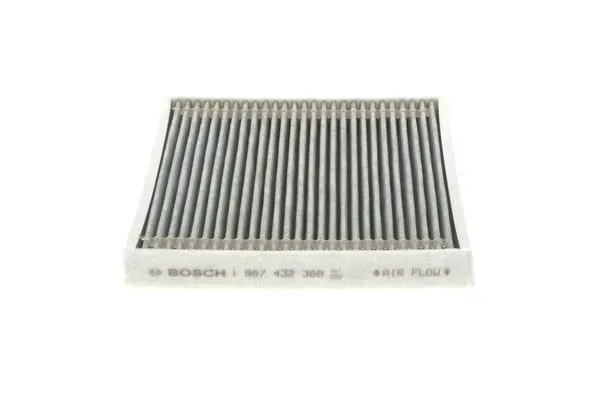 filtr-kabiny-1987432368-bof-producent-czesci-bosch