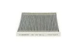 filtr-kabiny-1987432368-bof-producent-czesci-bosch