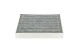 filtr-kabiny-1987432368-bof-rodzaj-filtra-kabinowego-weglowe