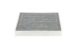 filtr-kabiny-1987432368-bof-numer-katalogowy-oryginalu-bmw-64-11-6-915-764-bmw-64-31-6-915-763-bmw-64-31-6-915-764-bmw-64-31-9-195-193-bmw-64-31-9-195-194-mclaren-ekr-7163