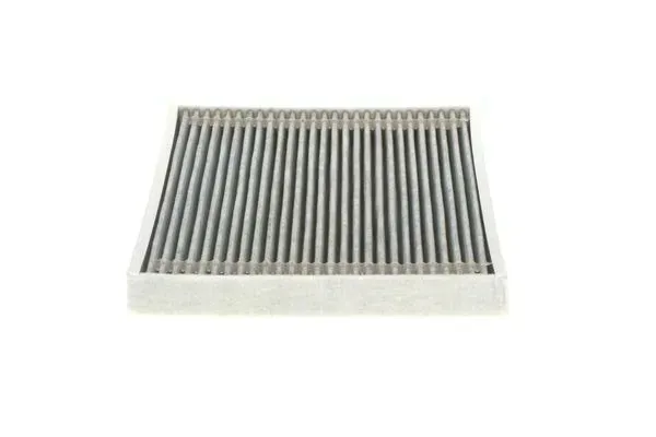filtr-kabiny-1987432368-bof-wysokosc-32-mm