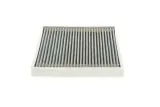 filtr-kabiny-1987432368-bof-wysokosc-32-mm