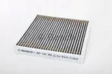 filtr-kabiny-1987432368-bof-szerokosc-246-5-mm