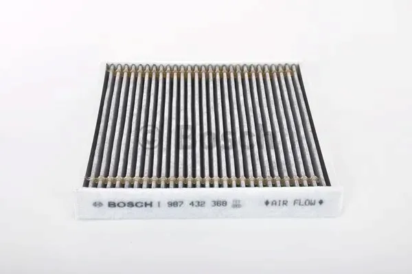 filtr-kabiny-1987432368-bof-stan-nowy-producent-czesci-bosch