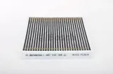filtr-kabiny-1987432368-bof-stan-nowy-producent-czesci-bosch