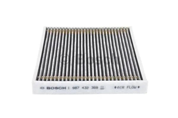 filtr-kabiny-1987432368-bof-stan-nowy-numer-katalogowy-oryginalu-bmw-64-11-6-915-764-bmw-64-31-6-915-763-bmw-64-31-6-915-764-bmw-64-31-9-195-193-bmw-64-31-9-195-194-mclaren-ekr-7163