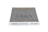 filtr-kabiny-1987432368-bof-stan-nowy-numer-katalogowy-oryginalu-bmw-64-11-6-915-764-bmw-64-31-6-915-763-bmw-64-31-6-915-764-bmw-64-31-9-195-193-bmw-64-31-9-195-194-mclaren-ekr-7163
