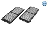 filtr-kabiny-35-123200009-s-meyle-producent-czesci-meyle