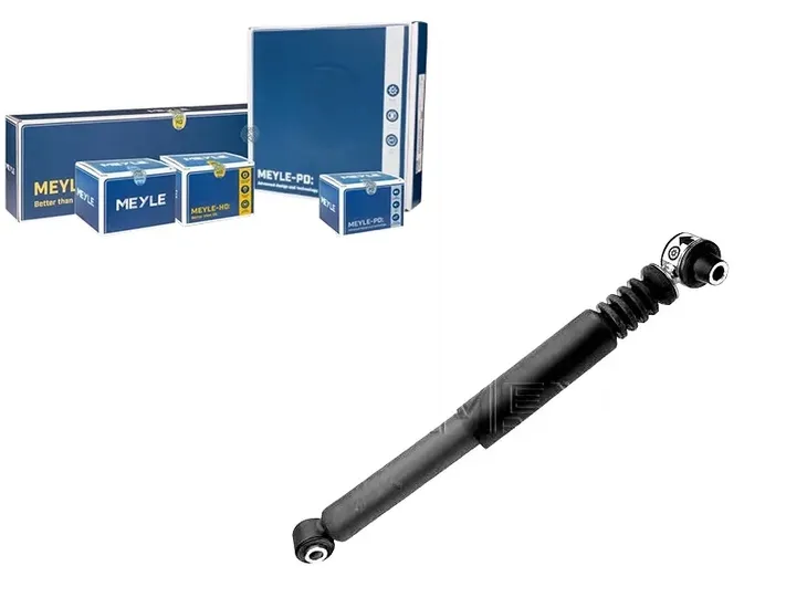 filtr-kabiny-35-123200009-s-meyle-wysokosc-17-mm