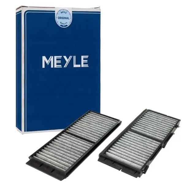 filtr-kabiny-35-123200009-s-meyle-szerokosc-101-mm