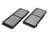 filtr-kabiny-35-123200009-s-meyle-dlugosc-251-mm