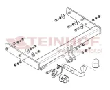 hak-holowniczy-v-119-ste