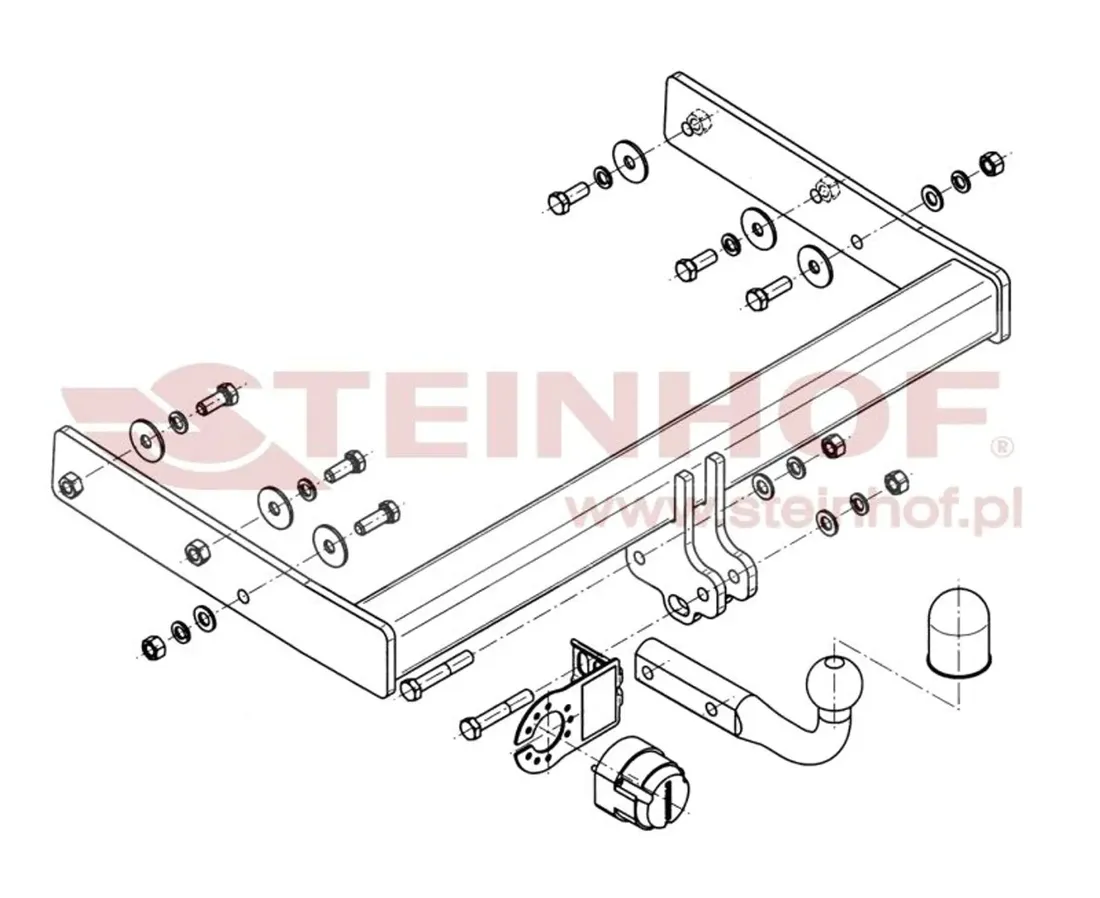 hak-holowniczy-v-119-ste