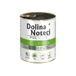 dolina-noteci-premium-bogata-w-dziczyzne-800g-dolina-noteci