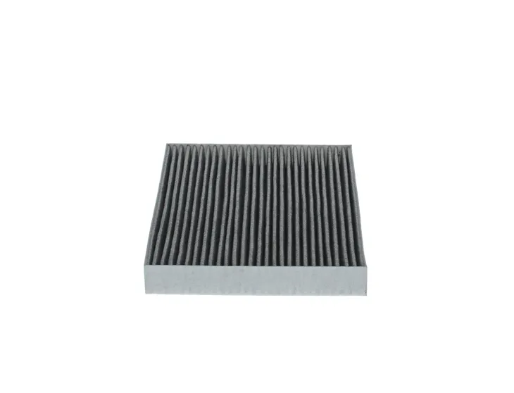 filtr-kabiny-1987435620-bof-producent-czesci-bosch