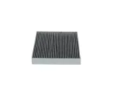filtr-kabiny-1987435620-bof-producent-czesci-bosch