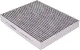 filtr-kabiny-1987435620-bof-szerokosc-240-mm