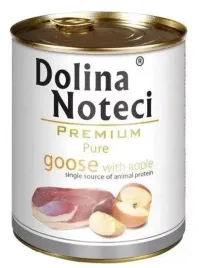 dolina-noteci-premium-pure-ges-z-jablkiem-800g-dolina-noteci