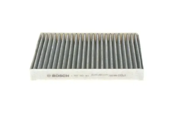 filtr-kabiny-1987432361-bof-producent-czesci-bosch