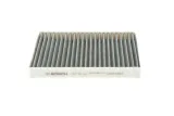 filtr-kabiny-1987432361-bof-producent-czesci-bosch