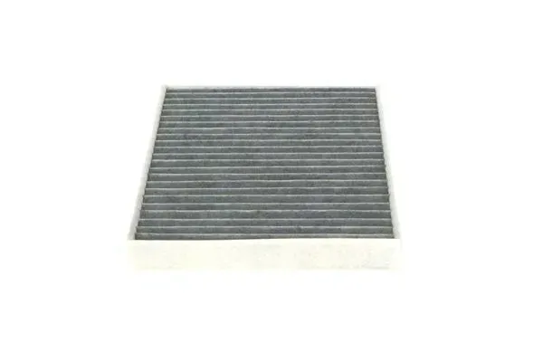 filtr-kabiny-1987432361-bof-numer-katalogowy-oryginalu-bmw-64-11-0-008-138-bmw-64-11-2-182-533-bmw-64-11-6-904-867-bmw-64118138-bmw-64-11-8-391-198-bmw-64-11-8-391-200-bmw-64-11-9-070-073-bmw-64-11-9-216-588-bmw-64-31-2-207-985