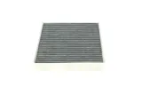 filtr-kabiny-1987432361-bof-numer-katalogowy-oryginalu-bmw-64-11-0-008-138-bmw-64-11-2-182-533-bmw-64-11-6-904-867-bmw-64118138-bmw-64-11-8-391-198-bmw-64-11-8-391-200-bmw-64-11-9-070-073-bmw-64-11-9-216-588-bmw-64-31-2-207-985