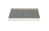 filtr-kabiny-1987432361-bof-numery-katalogowe-zamiennikow-bbr-automotive-001-10-18648-bbr-automotive-003-20-16300-blue-print-adbp250007-filtron-k-1075a-2x-fram-cfa8912-2-lucas-lfcp282s-meyle-312-320-0004-s-vemo-v20-30-5008-vemo-v20-31-1038-1-vemo-v20-31-5006-wilmink-group-wg1018610-wilmink-group-wg1019041-wilmink-group-wg1215706-wilmink-group-wg1226710-wilmink-group-wg1435278-wilmink-group-wg1735557-wilmink-group-wg1747037-wilmink-group-wg1774507-wilmink-group-wg1793772-wilmink-group-wg2217581