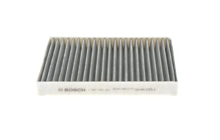 filtr-kabiny-1987432361-bof-wysokosc-32-mm
