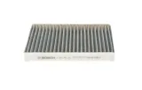 filtr-kabiny-1987432361-bof-wysokosc-32-mm